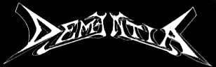 logo Dementia (JAP)